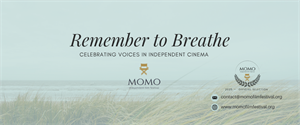 MOMOFF Banner_thumb.png